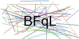 Verificação para Humanos