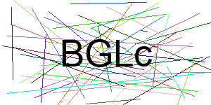 Verificação para Humanos