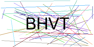 Verificação para Humanos
