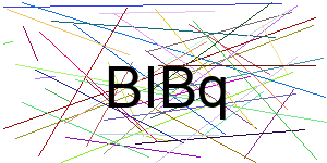 Verificação para Humanos