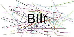 Verificação para Humanos