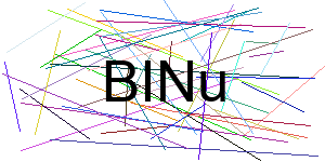 Verificação para Humanos