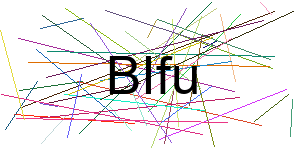 Verificação para Humanos