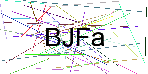 Verificação para Humanos