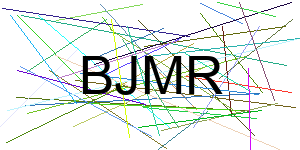Verificação para Humanos