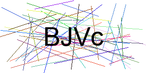 Verificação para Humanos