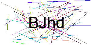 Verificação para Humanos