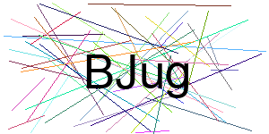 Verificação para Humanos