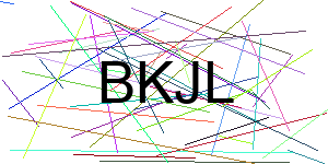 Verificação para Humanos