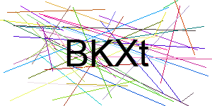 Verificação para Humanos