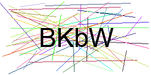 Verificação para Humanos