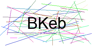 Verificação para Humanos