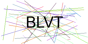 Verificação para Humanos