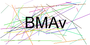 Verificação para Humanos