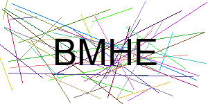 Verificação para Humanos