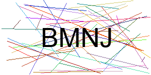 Verificação para Humanos
