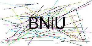 Verificação para Humanos