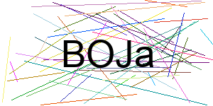 Verificação para Humanos