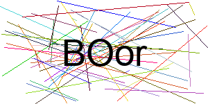 Verificação para Humanos