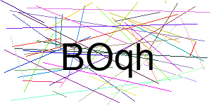 Verificação para Humanos