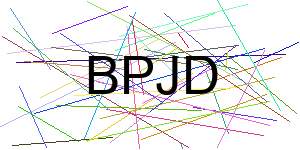 Verificação para Humanos