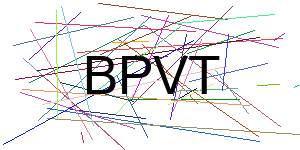 Verificação para Humanos