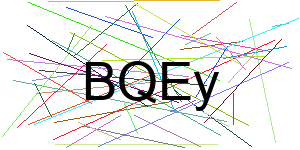 Verificação para Humanos