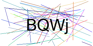 Verificação para Humanos