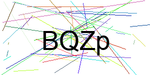 Verificação para Humanos