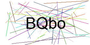 Verificação para Humanos