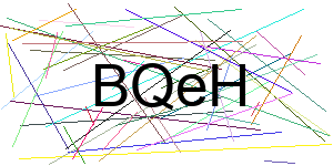 Verificação para Humanos