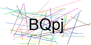 Verificação para Humanos