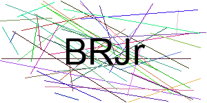 Verificação para Humanos