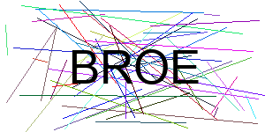 Verificação para Humanos