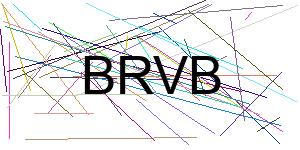 Verificação para Humanos