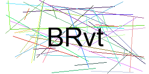 Verificação para Humanos