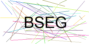 Verificação para Humanos