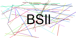 Verificação para Humanos