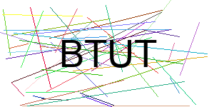 Verificação para Humanos