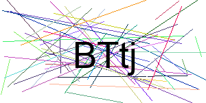 Verificação para Humanos