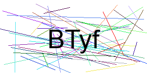 Verificação para Humanos