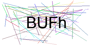 Verificação para Humanos