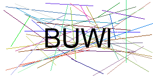 Verificação para Humanos