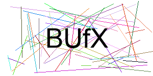 Verificação para Humanos