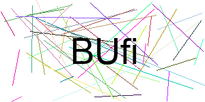 Verificação para Humanos