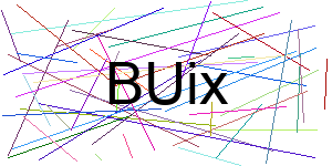 Verificação para Humanos