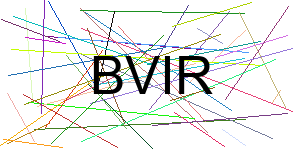 Verificação para Humanos