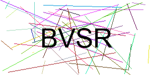 Verificação para Humanos