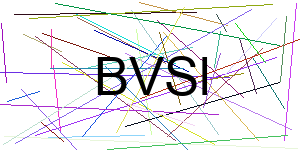 Verificação para Humanos