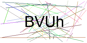 Verificação para Humanos